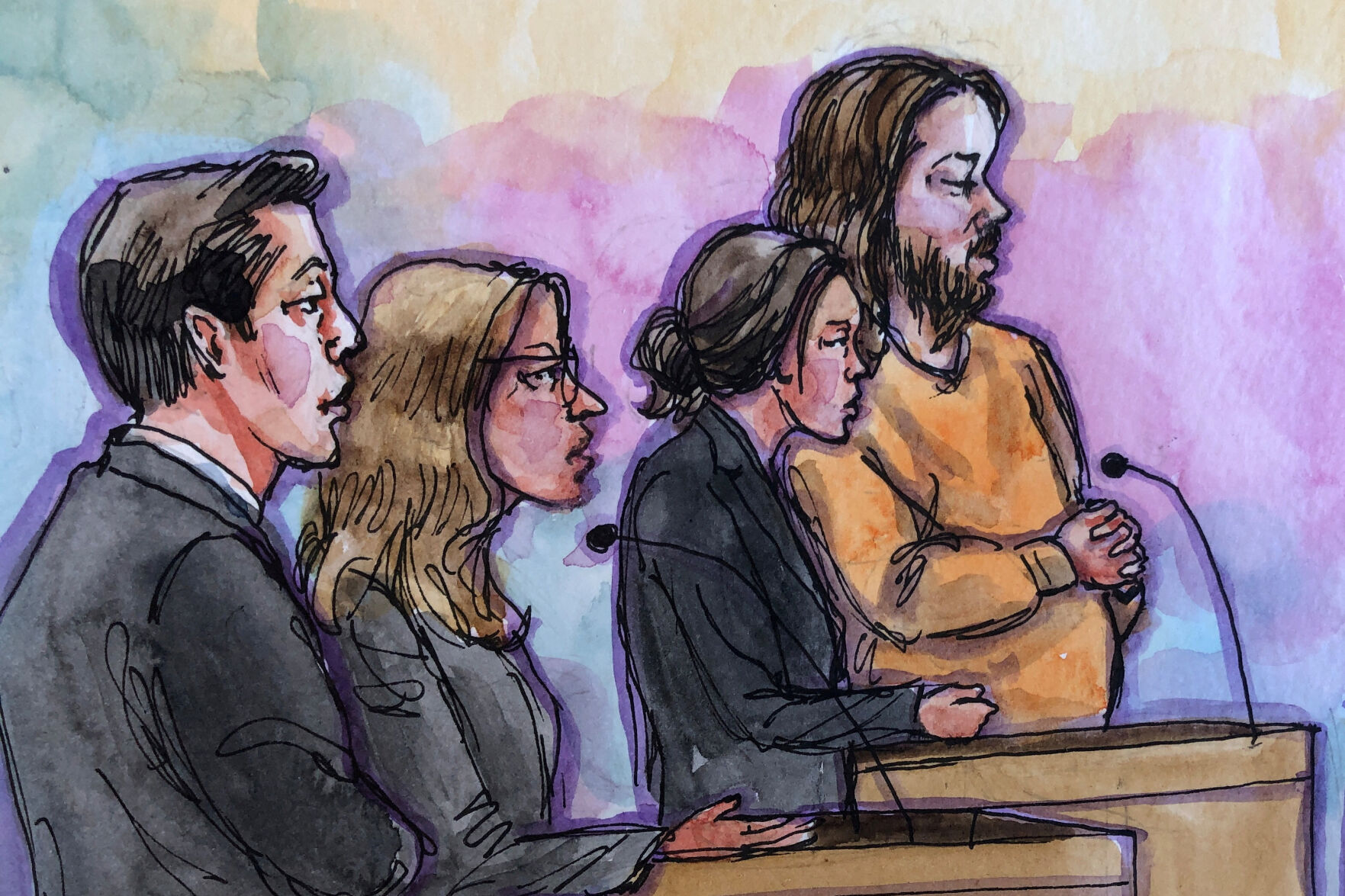 USA-PELOSI/HUSBAND-COURT